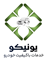 مجتمع تعمیرگاهی خودرو